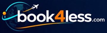 Book4LESS.com