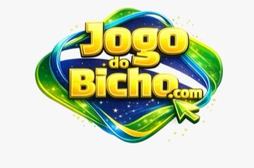 JogodoBicho.com
